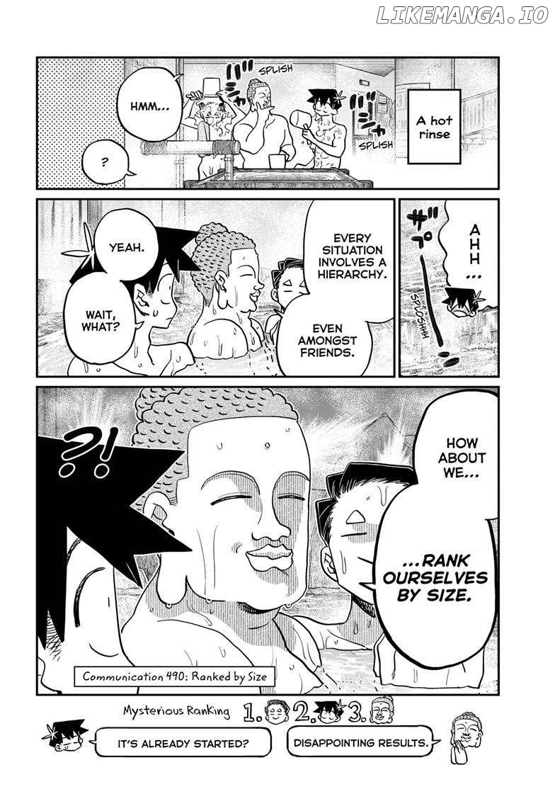 Komi Can